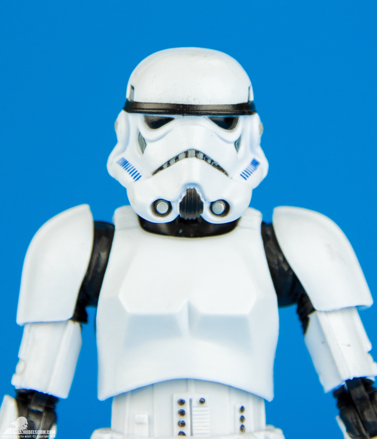 09-Stormtrooper-The-Black-Series-3-Hasbro-005.jpg