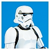 09-Stormtrooper-The-Black-Series-3-Hasbro-006.jpg