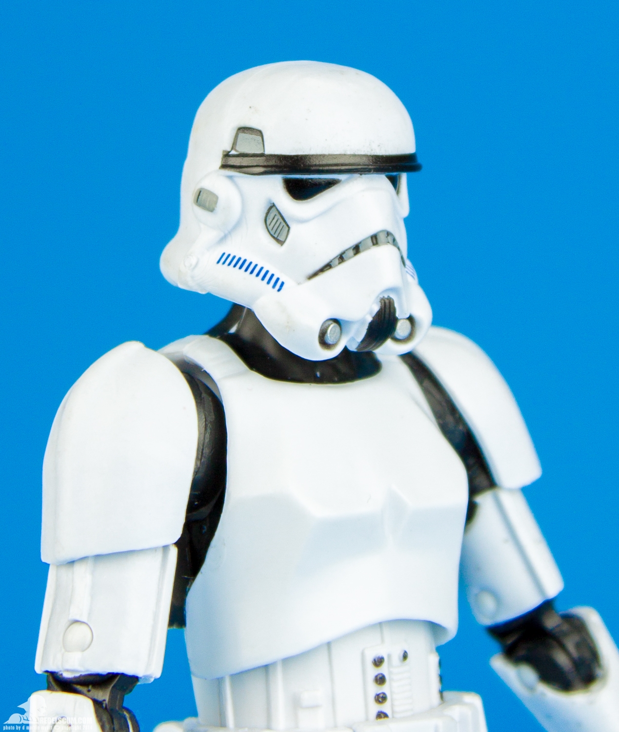 09-Stormtrooper-The-Black-Series-3-Hasbro-006.jpg