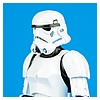09-Stormtrooper-The-Black-Series-3-Hasbro-007.jpg