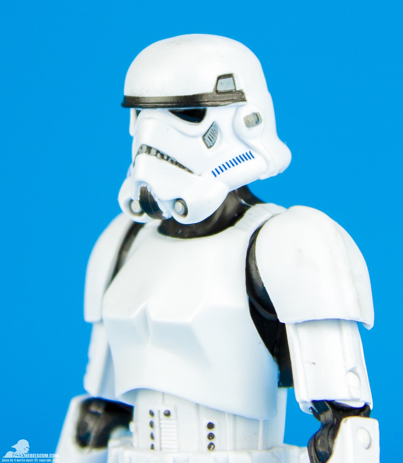 09-Stormtrooper-The-Black-Series-3-Hasbro-007.jpg