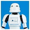 09-Stormtrooper-The-Black-Series-3-Hasbro-008.jpg
