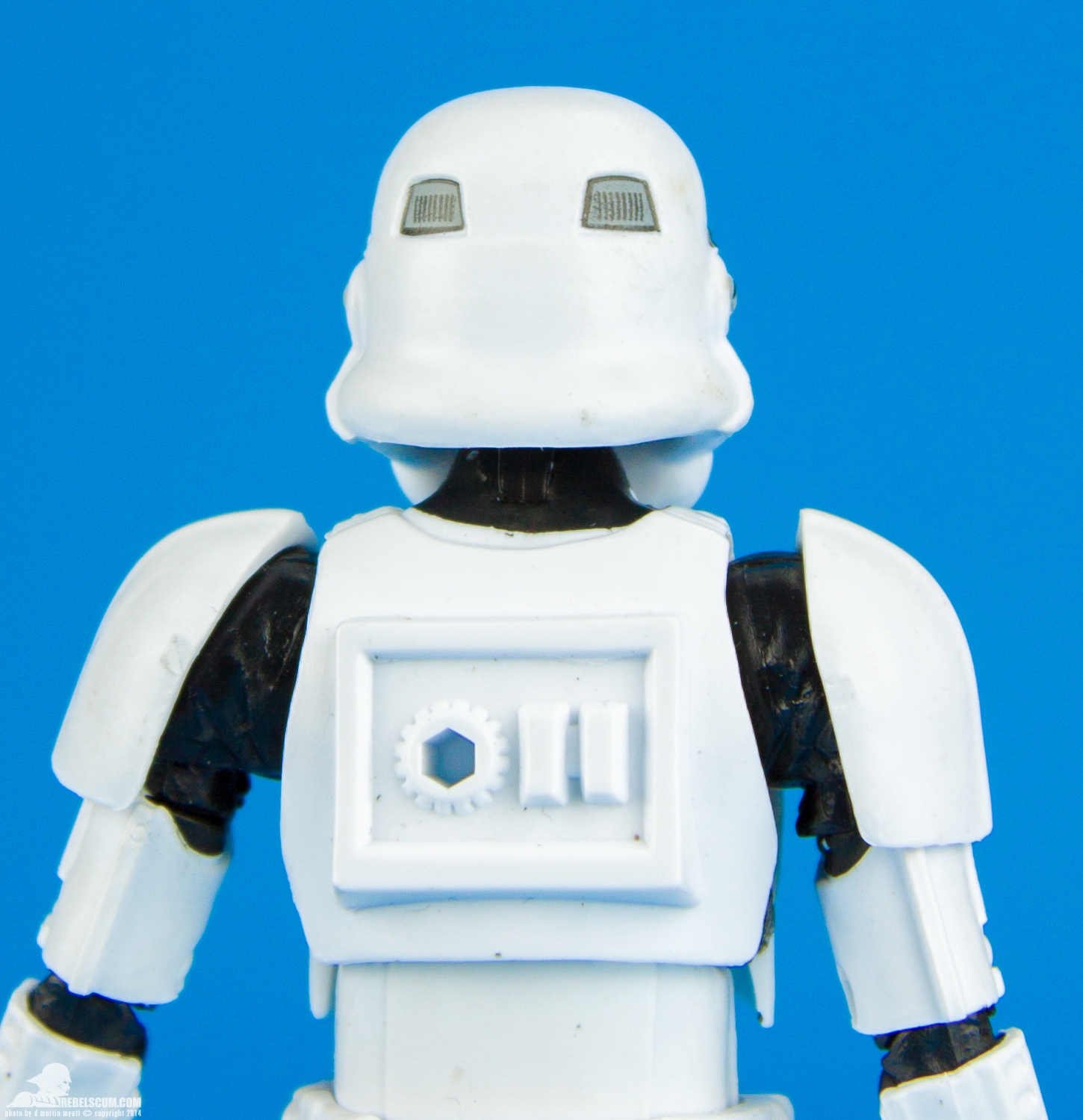 09-Stormtrooper-The-Black-Series-3-Hasbro-008.jpg