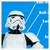 09-Stormtrooper-The-Black-Series-3-Hasbro-010.jpg