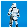 09-Stormtrooper-The-Black-Series-3-Hasbro-011.jpg