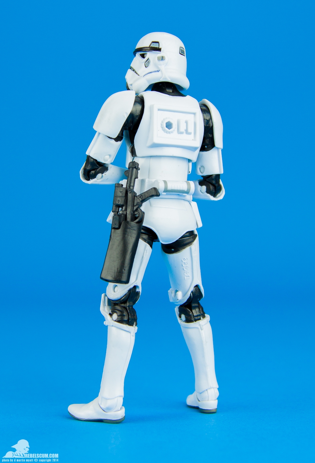 09-Stormtrooper-The-Black-Series-3-Hasbro-011.jpg