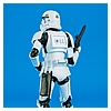 09-Stormtrooper-The-Black-Series-3-Hasbro-012.jpg