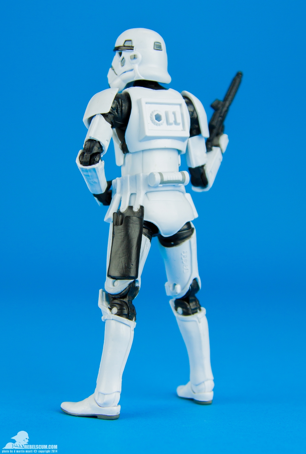 09-Stormtrooper-The-Black-Series-3-Hasbro-012.jpg