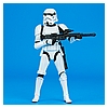 09-Stormtrooper-The-Black-Series-3-Hasbro-013.jpg