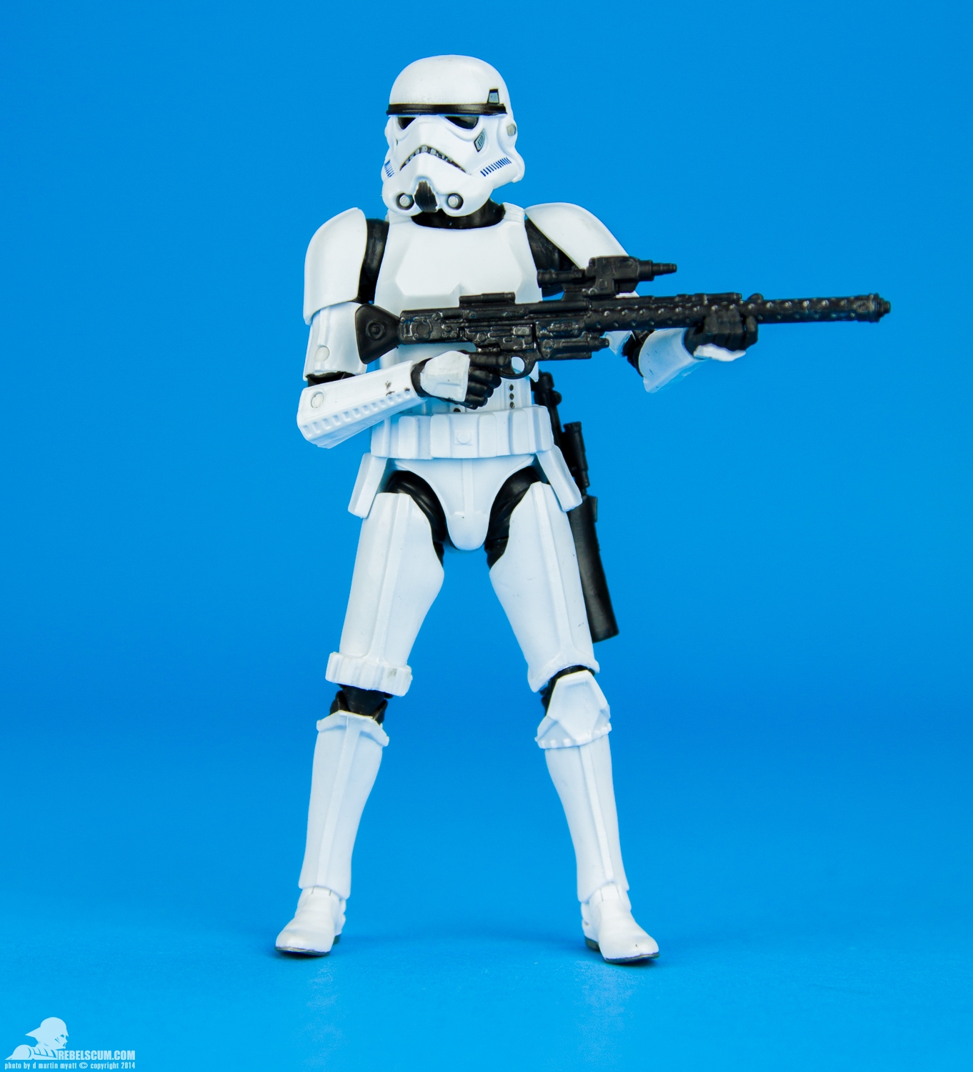 09-Stormtrooper-The-Black-Series-3-Hasbro-013.jpg