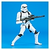 09-Stormtrooper-The-Black-Series-3-Hasbro-015.jpg