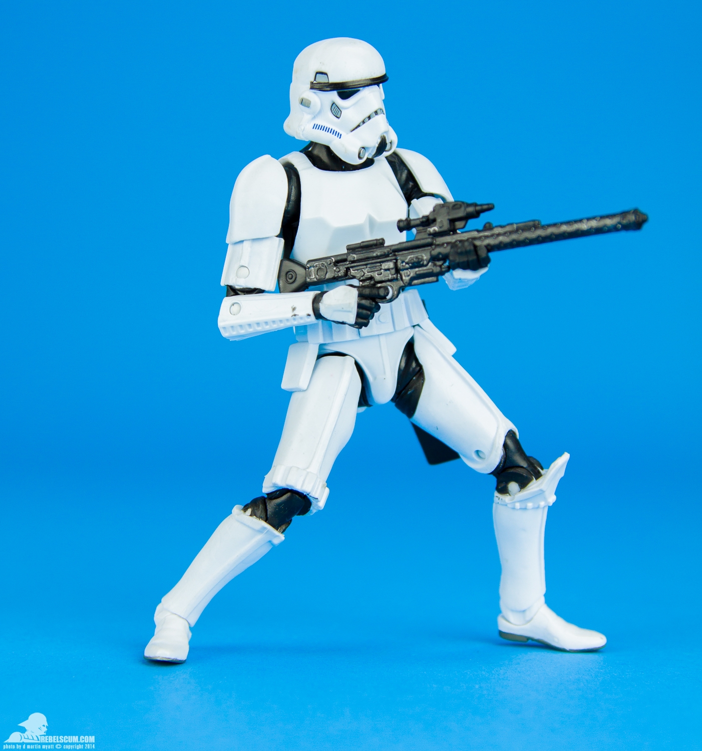 09-Stormtrooper-The-Black-Series-3-Hasbro-015.jpg