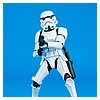 09-Stormtrooper-The-Black-Series-3-Hasbro-016.jpg