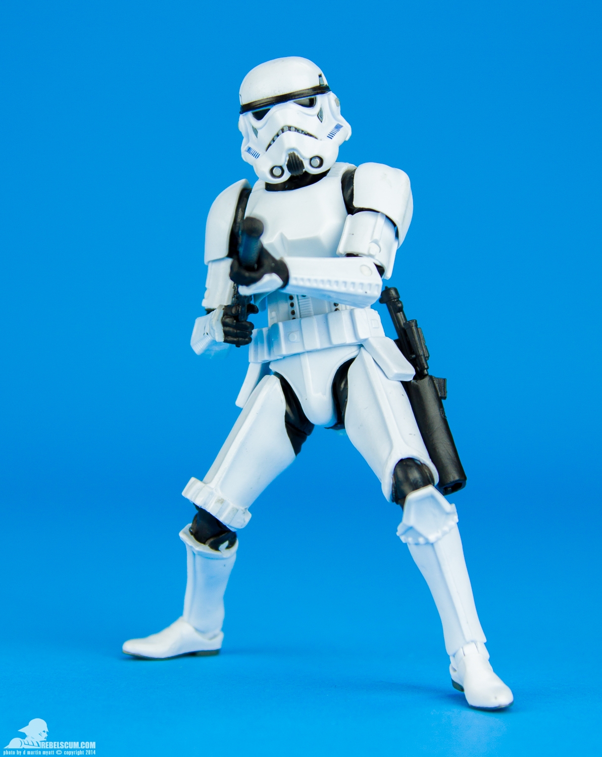 09-Stormtrooper-The-Black-Series-3-Hasbro-016.jpg