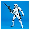 09-Stormtrooper-The-Black-Series-3-Hasbro-017.jpg