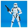 09-Stormtrooper-The-Black-Series-3-Hasbro-018.jpg