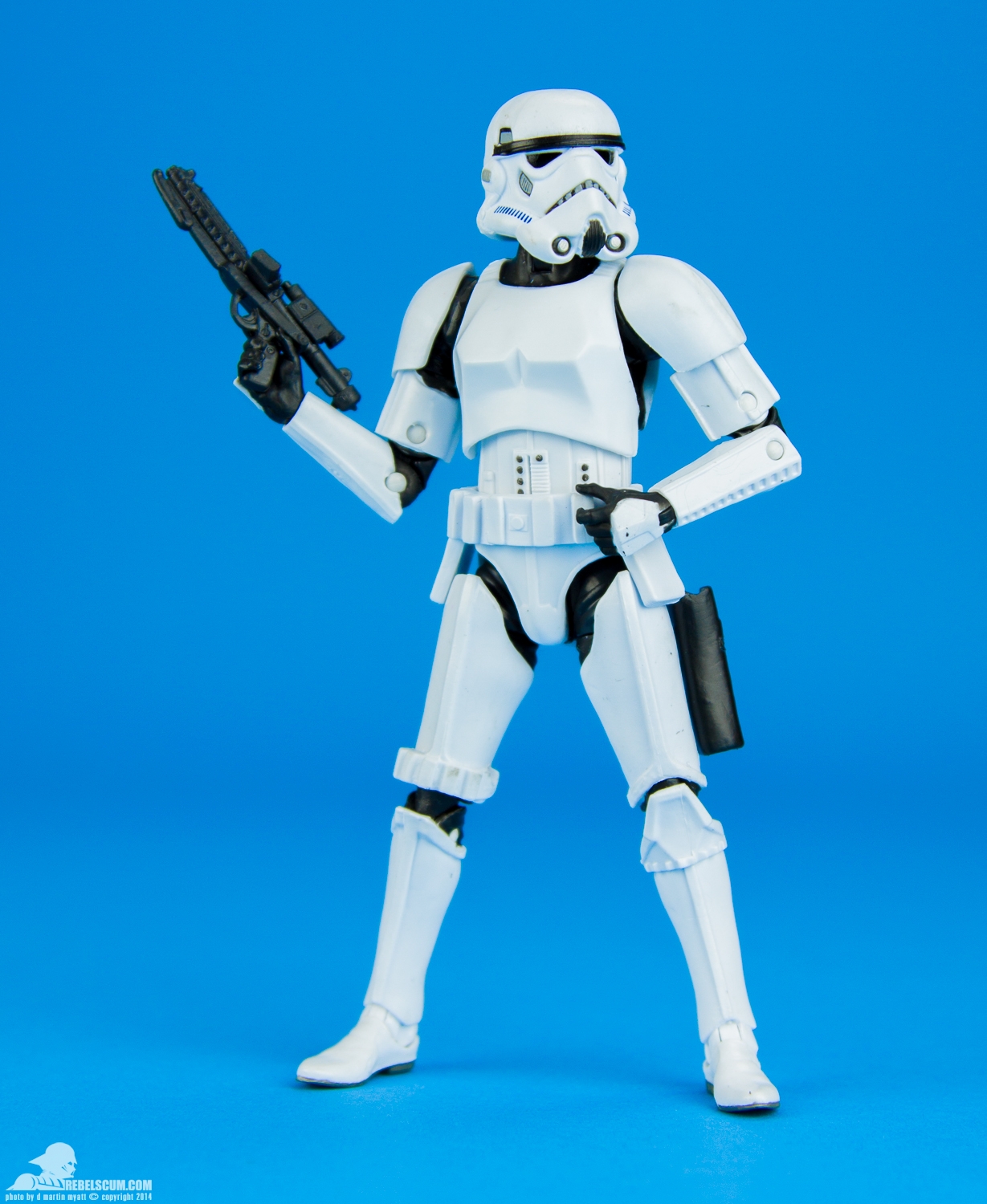 09-Stormtrooper-The-Black-Series-3-Hasbro-018.jpg