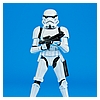 09-Stormtrooper-The-Black-Series-3-Hasbro-019.jpg