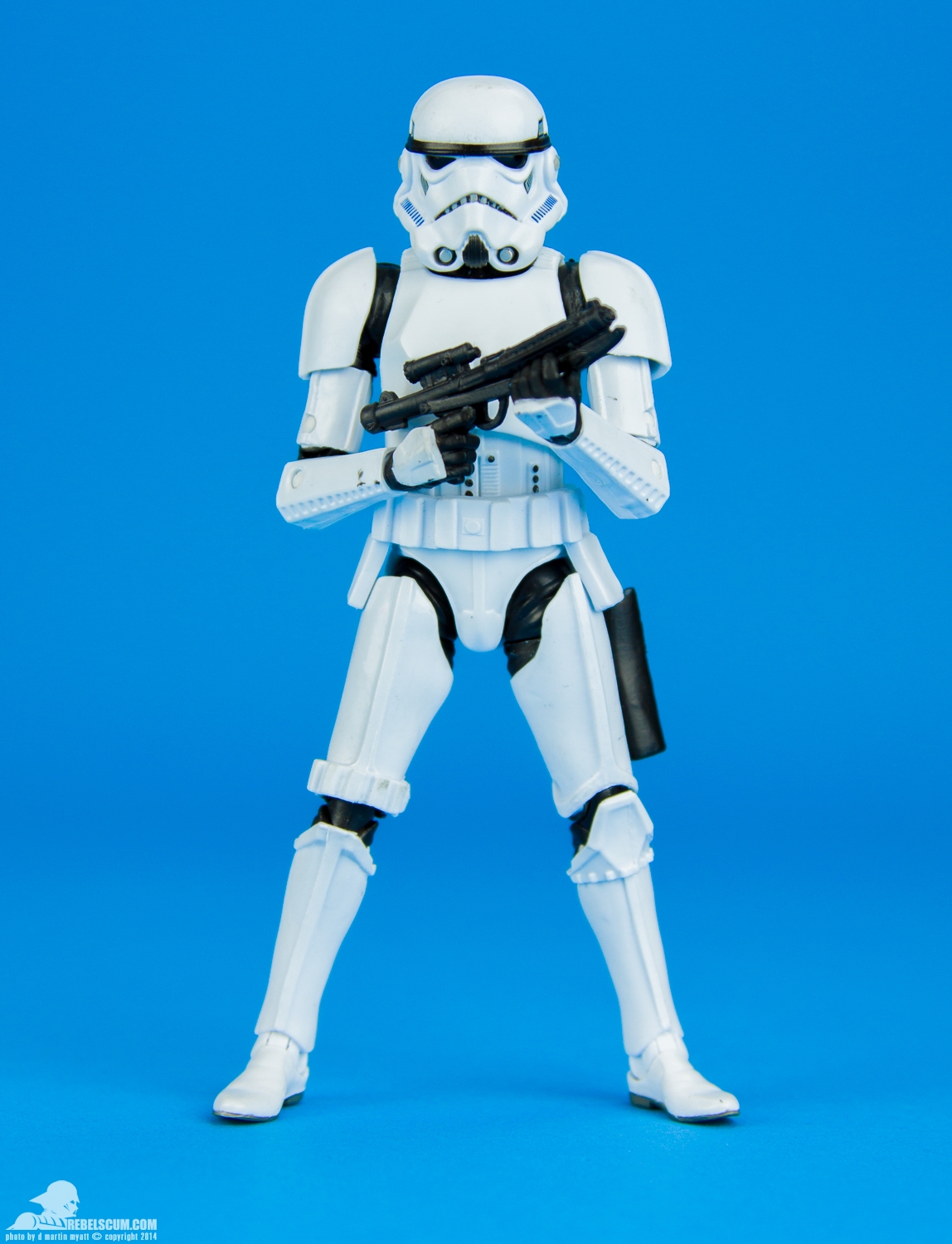 09-Stormtrooper-The-Black-Series-3-Hasbro-019.jpg