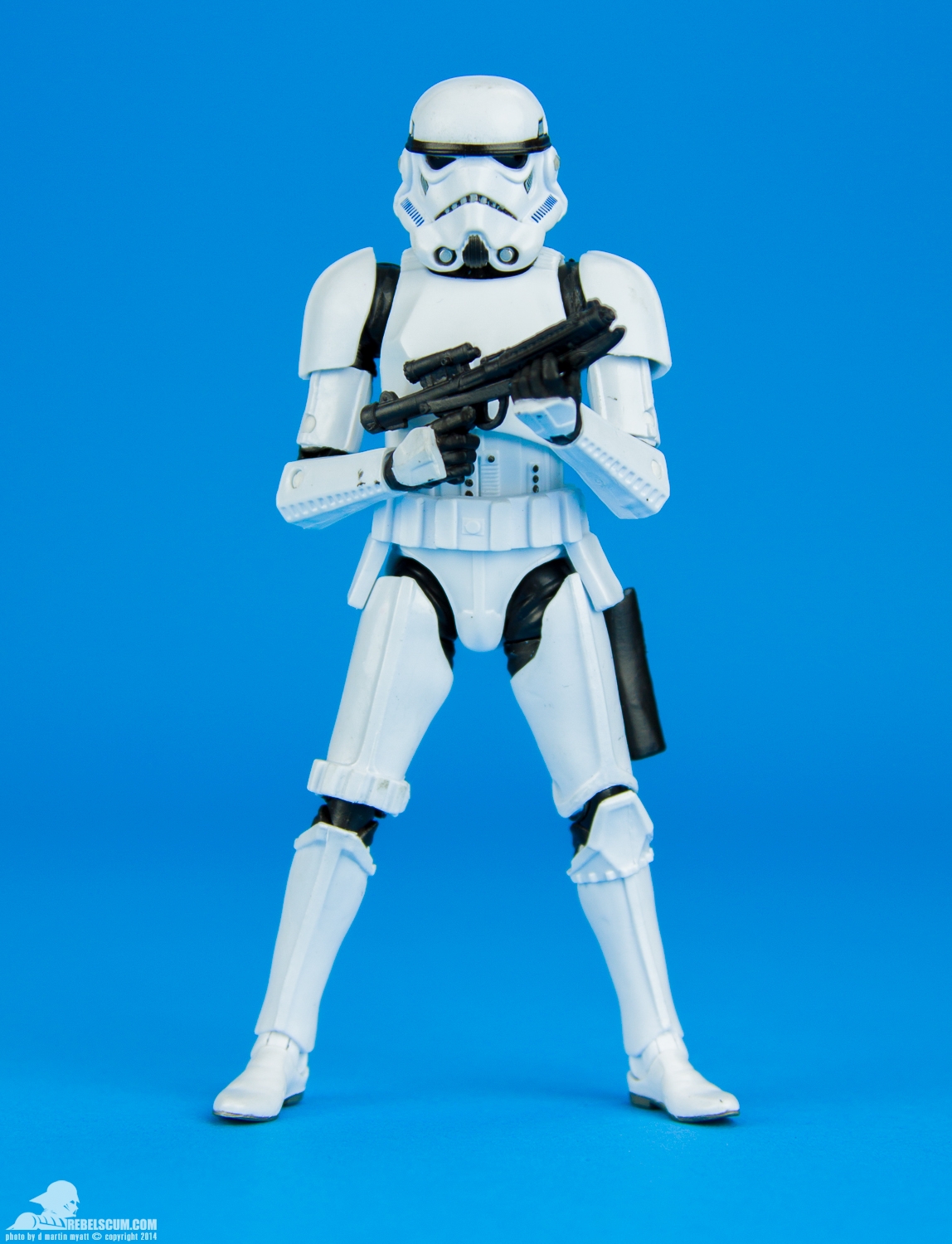 09-Stormtrooper-The-Black-Series-3-Hasbro-019.jpg