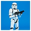 09-Stormtrooper-The-Black-Series-3-Hasbro-020.jpg