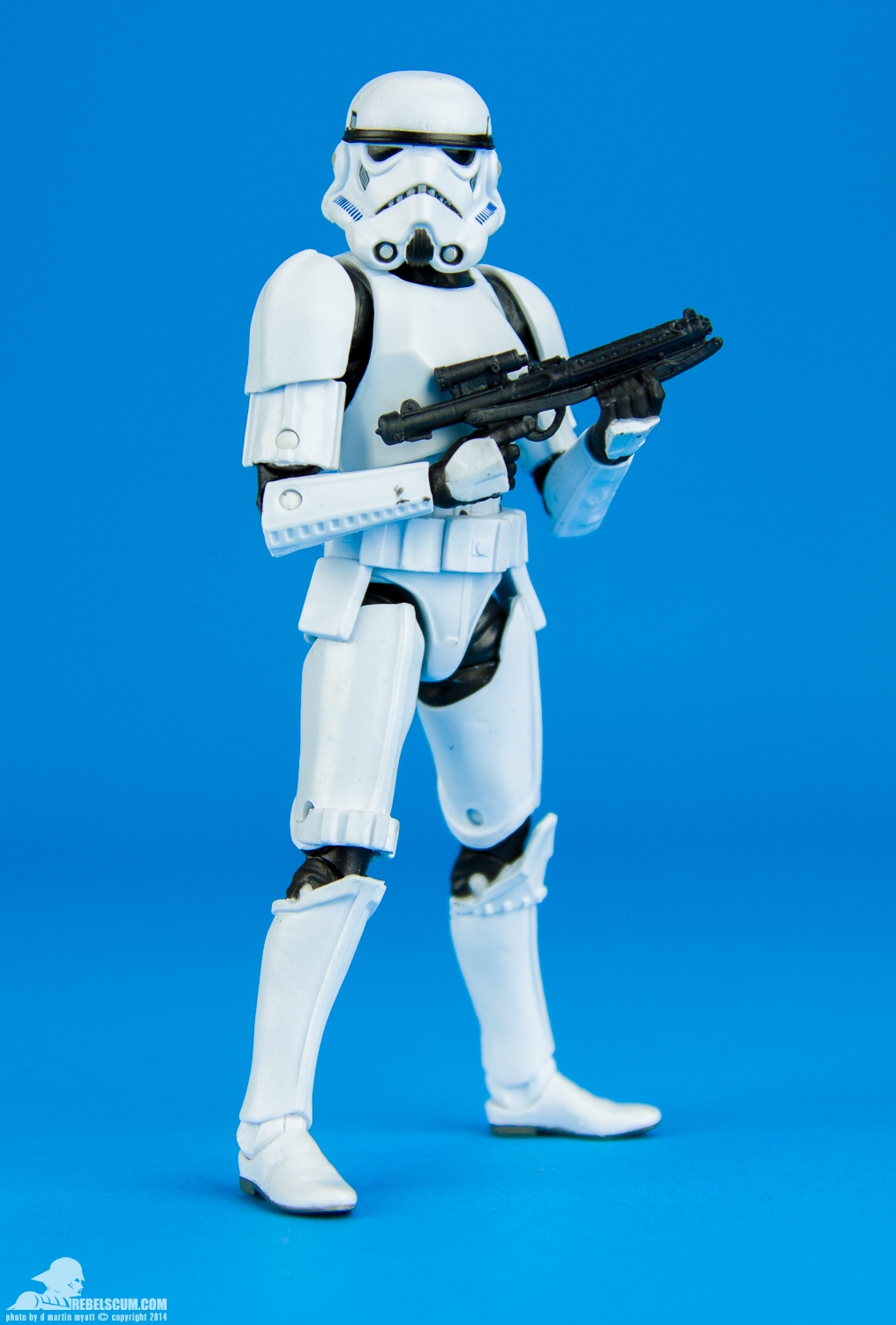 09-Stormtrooper-The-Black-Series-3-Hasbro-020.jpg