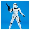 09-Stormtrooper-The-Black-Series-3-Hasbro-021.jpg