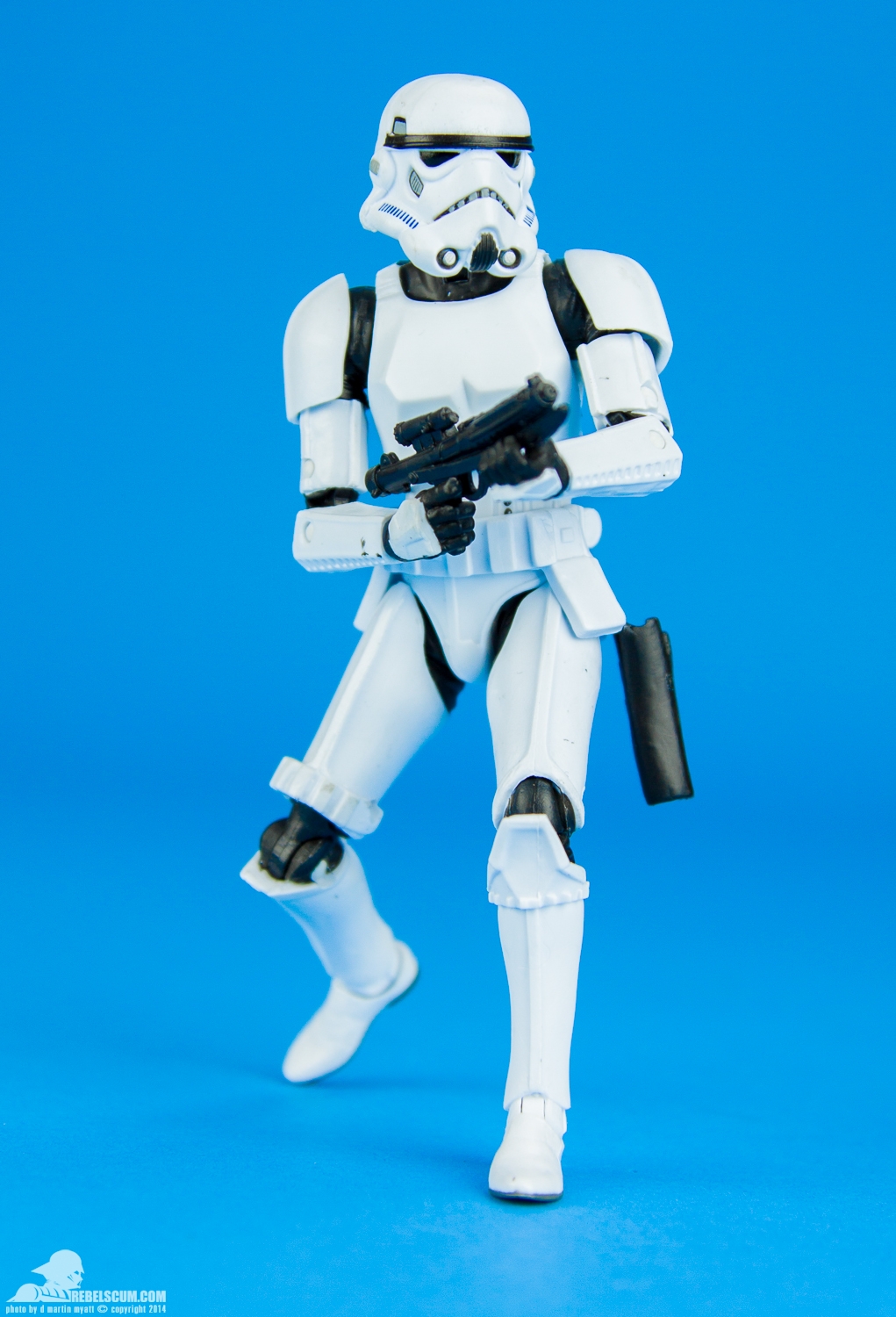 09-Stormtrooper-The-Black-Series-3-Hasbro-022.jpg