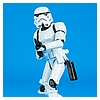 09-Stormtrooper-The-Black-Series-3-Hasbro-023.jpg