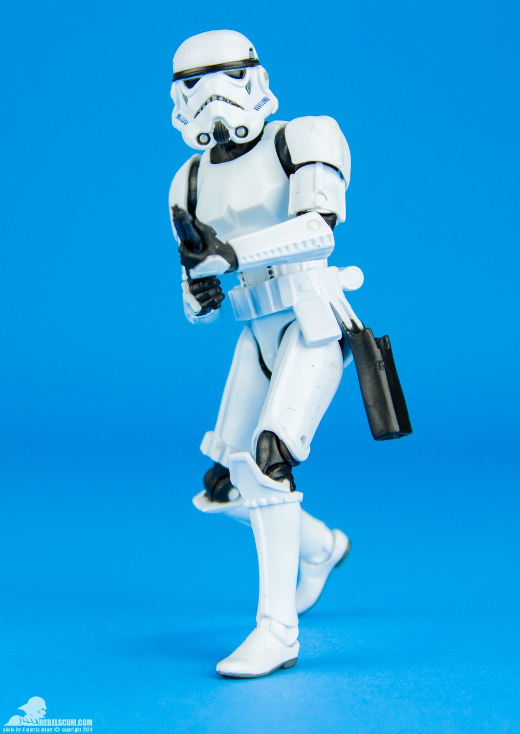 09-Stormtrooper-The-Black-Series-3-Hasbro-023.jpg