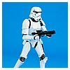 09-Stormtrooper-The-Black-Series-3-Hasbro-024.jpg
