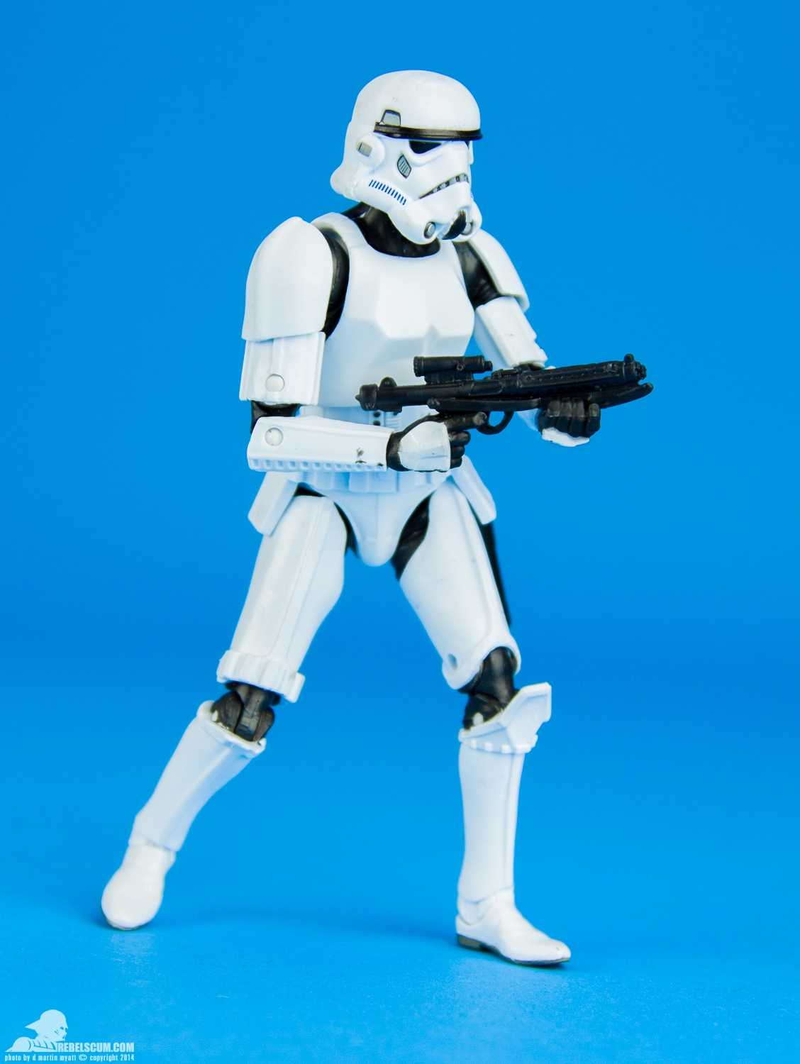 09-Stormtrooper-The-Black-Series-3-Hasbro-024.jpg