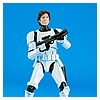 09-Stormtrooper-The-Black-Series-3-Hasbro-025.jpg