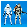 09-Stormtrooper-The-Black-Series-3-Hasbro-026.jpg