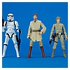 09-Stormtrooper-The-Black-Series-3-Hasbro-027.jpg