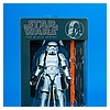 09-Stormtrooper-The-Black-Series-3-Hasbro-028.jpg