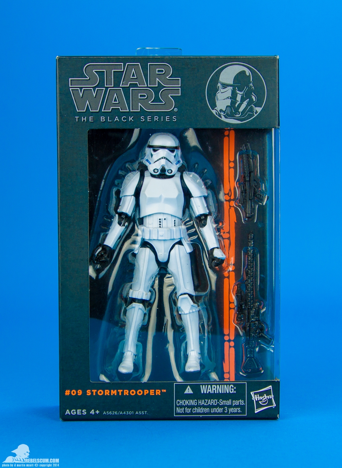 09-Stormtrooper-The-Black-Series-3-Hasbro-028.jpg