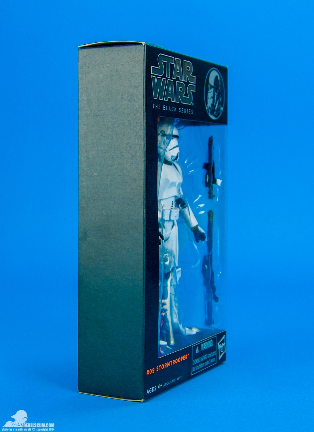 09-Stormtrooper-The-Black-Series-3-Hasbro-029.jpg