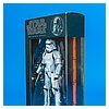 09-Stormtrooper-The-Black-Series-3-Hasbro-030.jpg