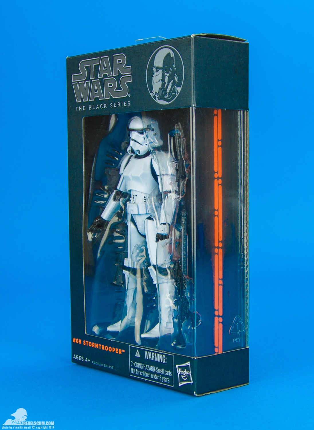 09-Stormtrooper-The-Black-Series-3-Hasbro-030.jpg