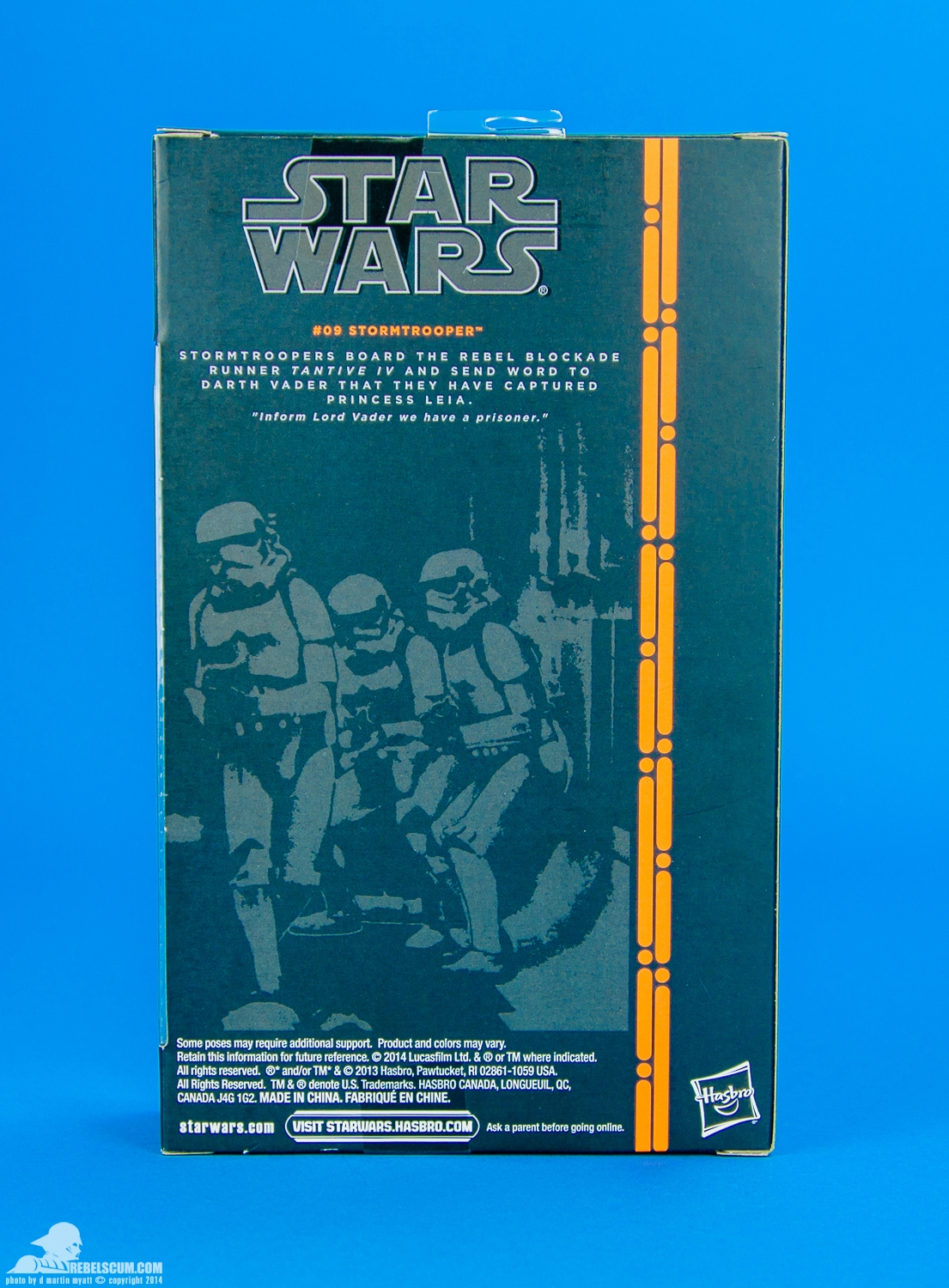 09-Stormtrooper-The-Black-Series-3-Hasbro-031.jpg