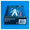 09-Stormtrooper-The-Black-Series-3-Hasbro-033.jpg