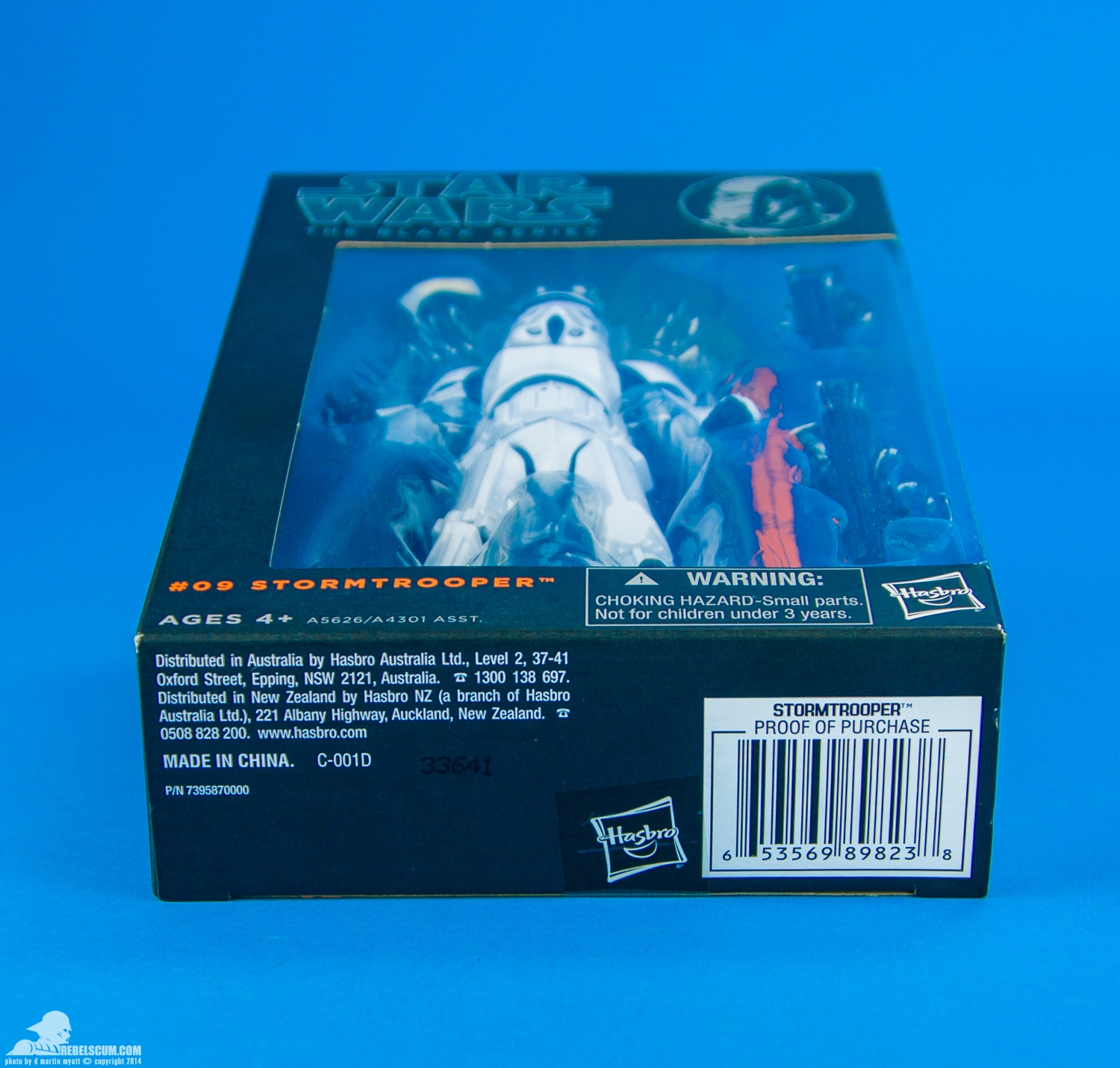 09-Stormtrooper-The-Black-Series-3-Hasbro-033.jpg