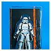 09-Stormtrooper-The-Black-Series-3-Hasbro-034.jpg