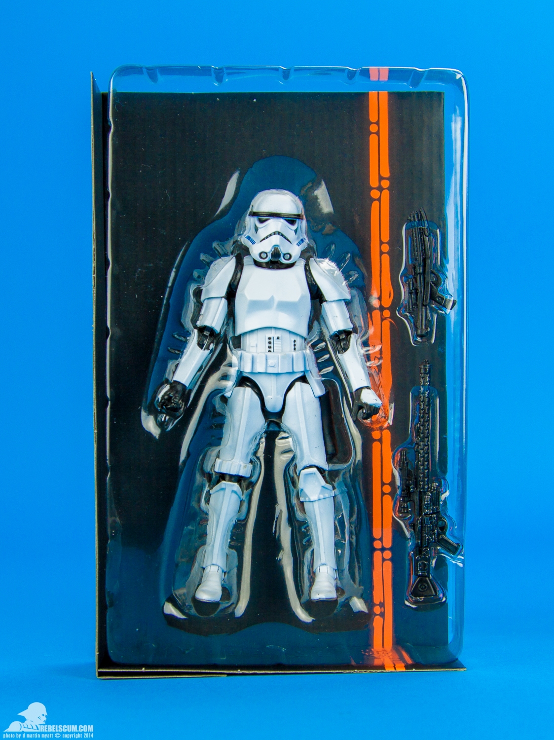 09-Stormtrooper-The-Black-Series-3-Hasbro-034.jpg