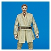 10-Obi-Wan-Kenobi-The-Black-Series-3-Hasbro-001.jpg