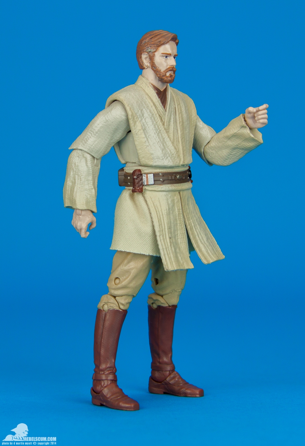 10-Obi-Wan-Kenobi-The-Black-Series-3-Hasbro-002.jpg