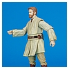 10-Obi-Wan-Kenobi-The-Black-Series-3-Hasbro-003.jpg