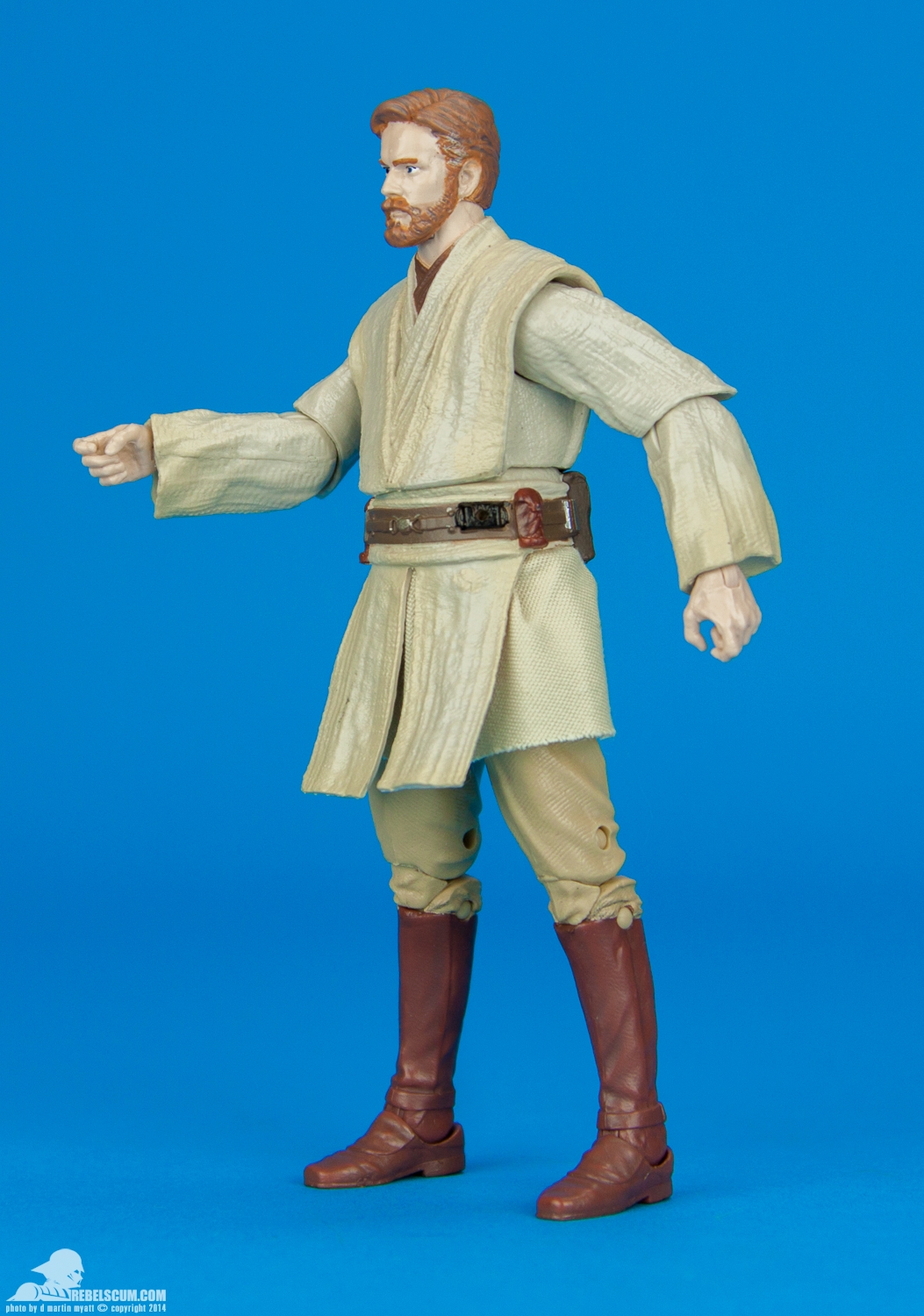 10-Obi-Wan-Kenobi-The-Black-Series-3-Hasbro-003.jpg