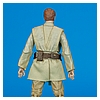 10-Obi-Wan-Kenobi-The-Black-Series-3-Hasbro-004.jpg